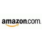 Amazon cria serviço de empréstimo para lojas virtuais