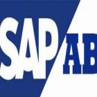 O que é SAP e ABAP?