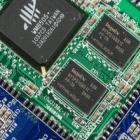 Processadores ARM & Apads