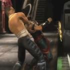 Produtor de Mortal Kombat diz que adoraria Capitão Nascimento no game