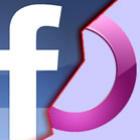 Facebook já tem mais da metade dos visitantes do Orkut