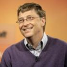 Bill Gates sobre Steve Jobs