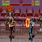 Novo Mortal Kombat custará cerca de R$ 16