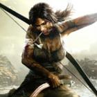 Trailer do novo Tomb Raider confirma lançamento para o final de 2012