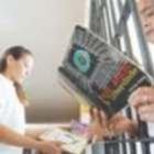 Governo quer transformar presos em devoradores de livros  