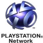 PlayStation Network chega oficialmente ao Brasil !! Veja todos os detalhes!!