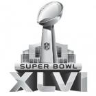 Melhores Comerciais do Super Bowl 2012