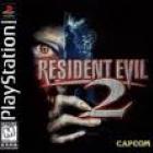 Você conhece a historia do Residentee Evil: Resident Evil 2