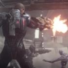 Veja o início da batalha pela Terra neste épico trailer de Mass Effect 3