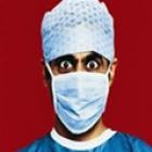 Top 10 bizarros procedimentos cirurgicos
