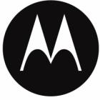 Genial o comercial da Motorola : um  do seu novo Tablet
