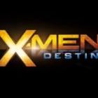 X-Men: Destiny – A Escolha é sua, salvar ou não a humanidade