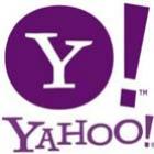 As maiores pérolas do Yahoo Respostas