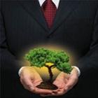 Desenvolvimento Sustentável - O Papel da Empresa