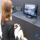 Sony irá lançar seu próprio monitor, o PlayStation