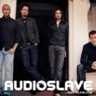 Bandas que marcaram época #1: Audioslave
