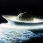 O asteróide Apófis irá colidir com a Terra, em 2036?
