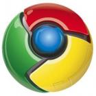 Google planeja ‘tirar’ barra de endereços do navegador Chrome