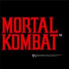 Veja todos os fatalities do Mortal Kombat 9