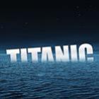 E se o Titanic tivesse ficado só na ideia?