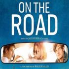 Filme inspirado em 'On the Road' ganha trailer oficial 