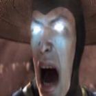 Mortal Kombat Legacy: Lord Raiden é um louco!?