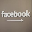 Facebook enfrenta polêmica com novo botão “Peguei”