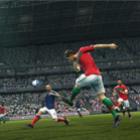 PES 2012 trailer mostra ‘hold-up play’