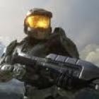 Halo Combat Envolved virá dublado e com legendas em português