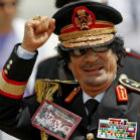 Conheça a Mansão de Muammar al-Gaddafi