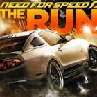 Trailer alucinante do filme Need for Speed: The Run
