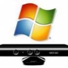 Microsoft revela Kinect para Windows