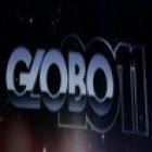 Globo lança programação de 2011, confira as novidades!