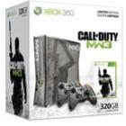 Modern Warfare 3 Xbox 360 console com preço