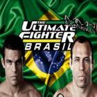 TUF consagra MMA no Brasil para sempre.