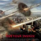 Fotos e novo cartaz da ficção Invasão do Mundo - A Batalha de Los Angeles 