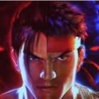 Novo trailer de Street Fighter x Tekken