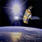Equipe quer restaurar satélite de 40 anos