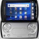Xperia Play da Sony Une Playstation e Smartphone