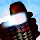 As misteriosas “vibrações fantasmas” do celular! Veja porque acontece