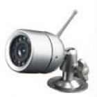 Converta a sua webcam num Sistema de vigilância gratuito