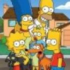 “Os Simpsons” tem mais duas temporadas garantidas