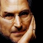 Forever Steve Jobs 1955 2011