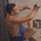 Mesmo amputado ele nocauteia como o Anderson Silva, merece uma chance no UFC?