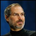 Bomba!! Revelado o mistério de Steve Jobs!!