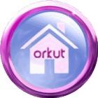 Como personalizar os recados e o perfil no Orkut