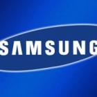 Samsung apresenta a maior SmartTV 3D do mundo 