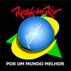 Rock in Rio: a tecnologia empregada na venda de ingressos do festival