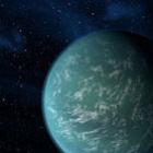 Um novo planeta foi encontrado, isso significa que...
