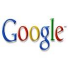 Qual a velocidade da internet do Google?